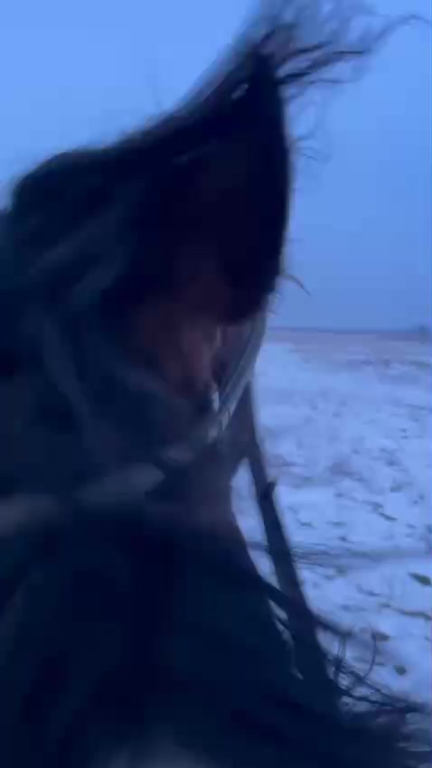 @Khamit_010
