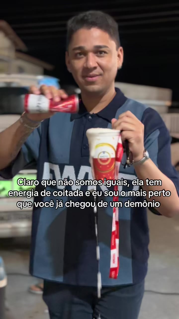 @Alessandra Silva