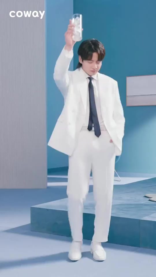 @JUNGKOOK