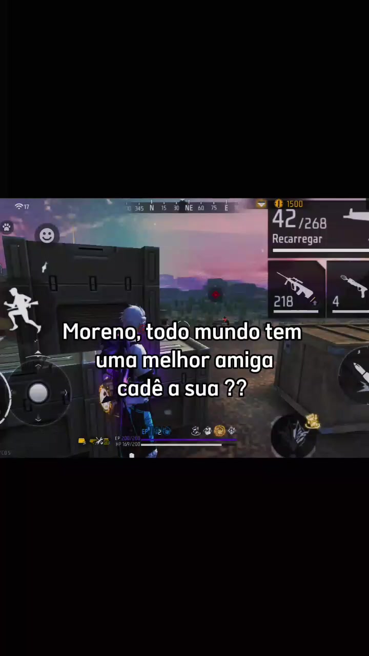 @jeferson19