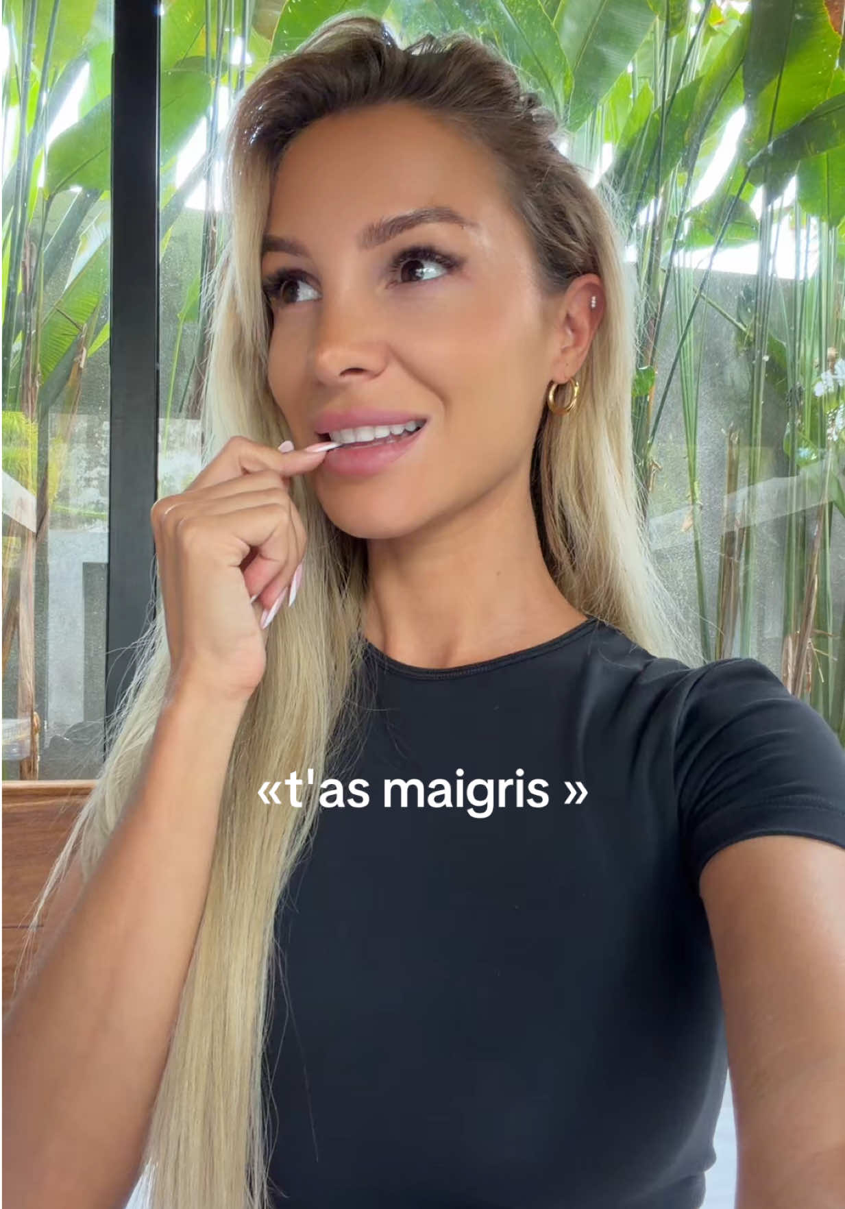 @Maëva Destef ♡