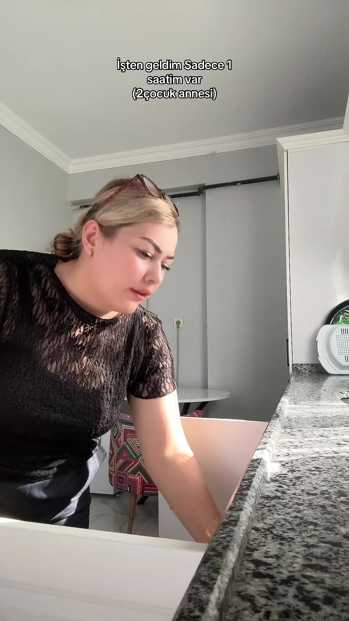 @Sibelhomee1