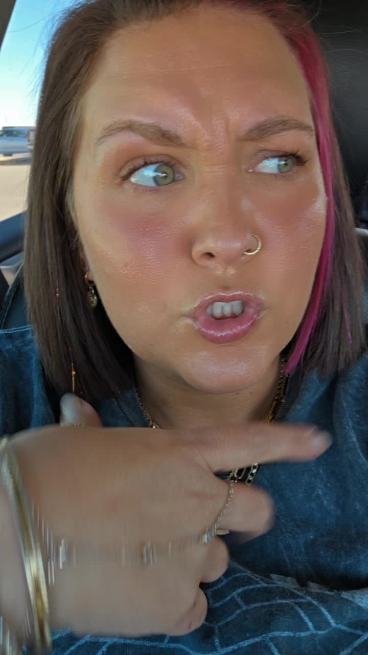 @Jess Renee