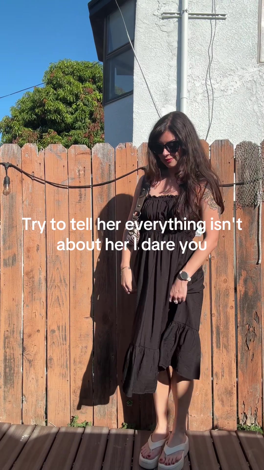 @Gab