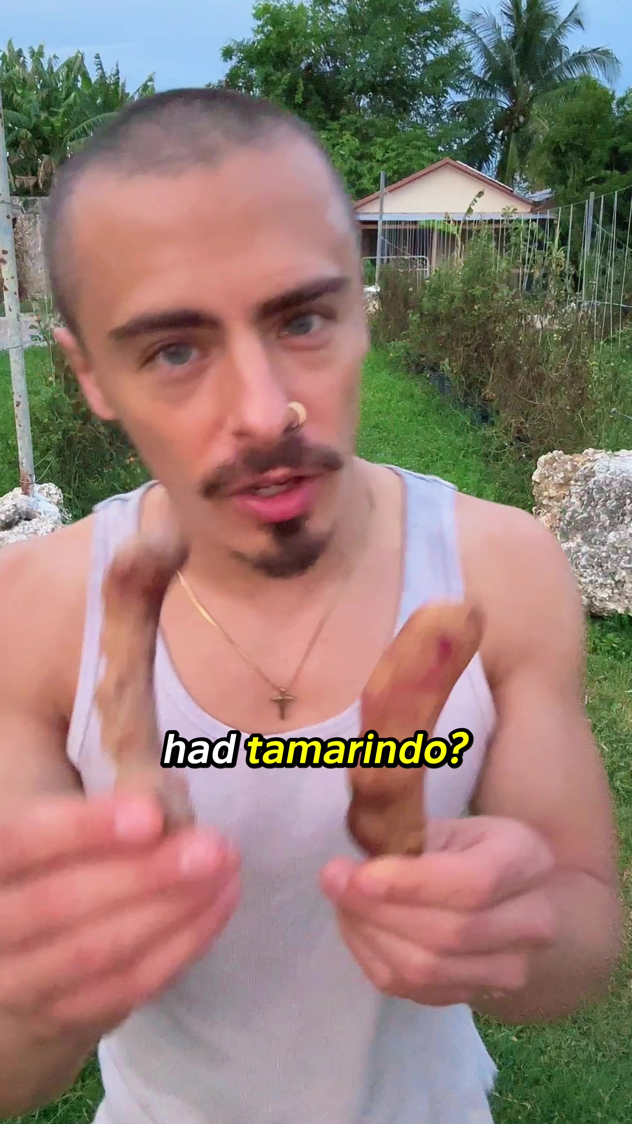 @CAIN KERNER