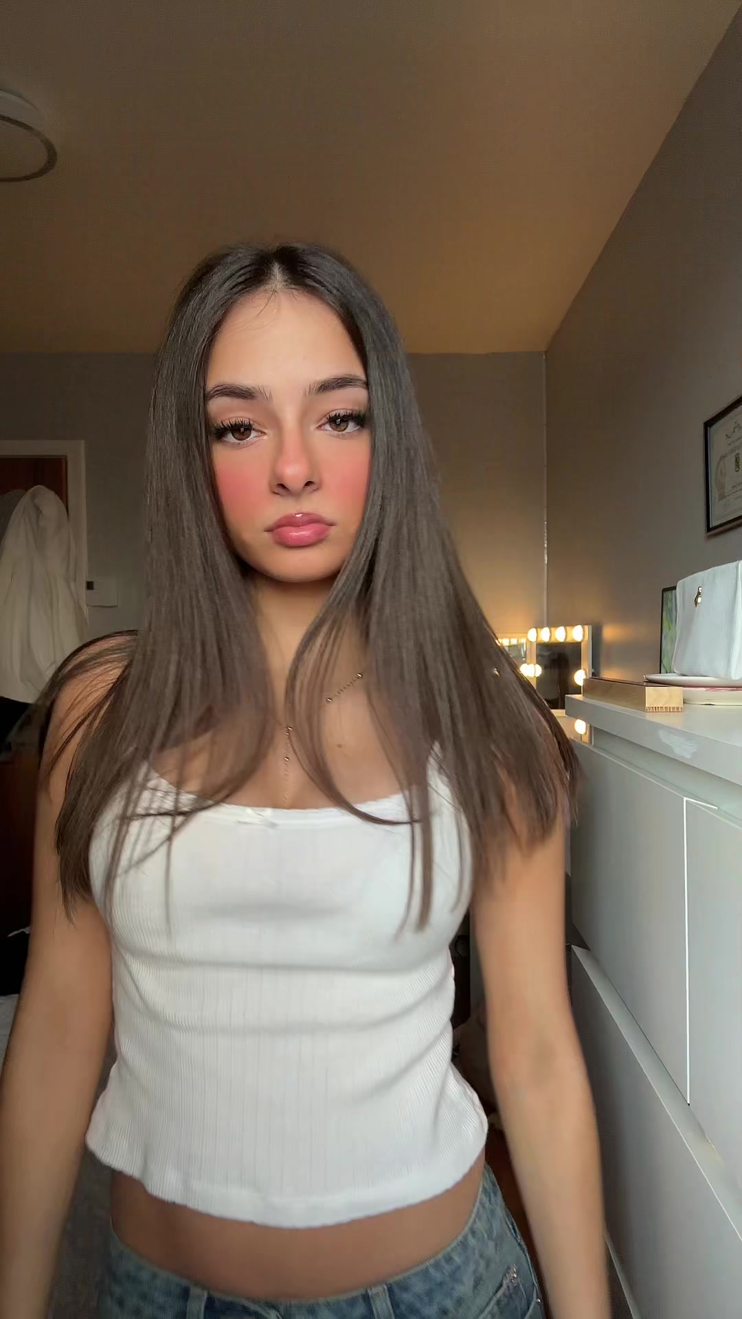 @maria 🇧🇷