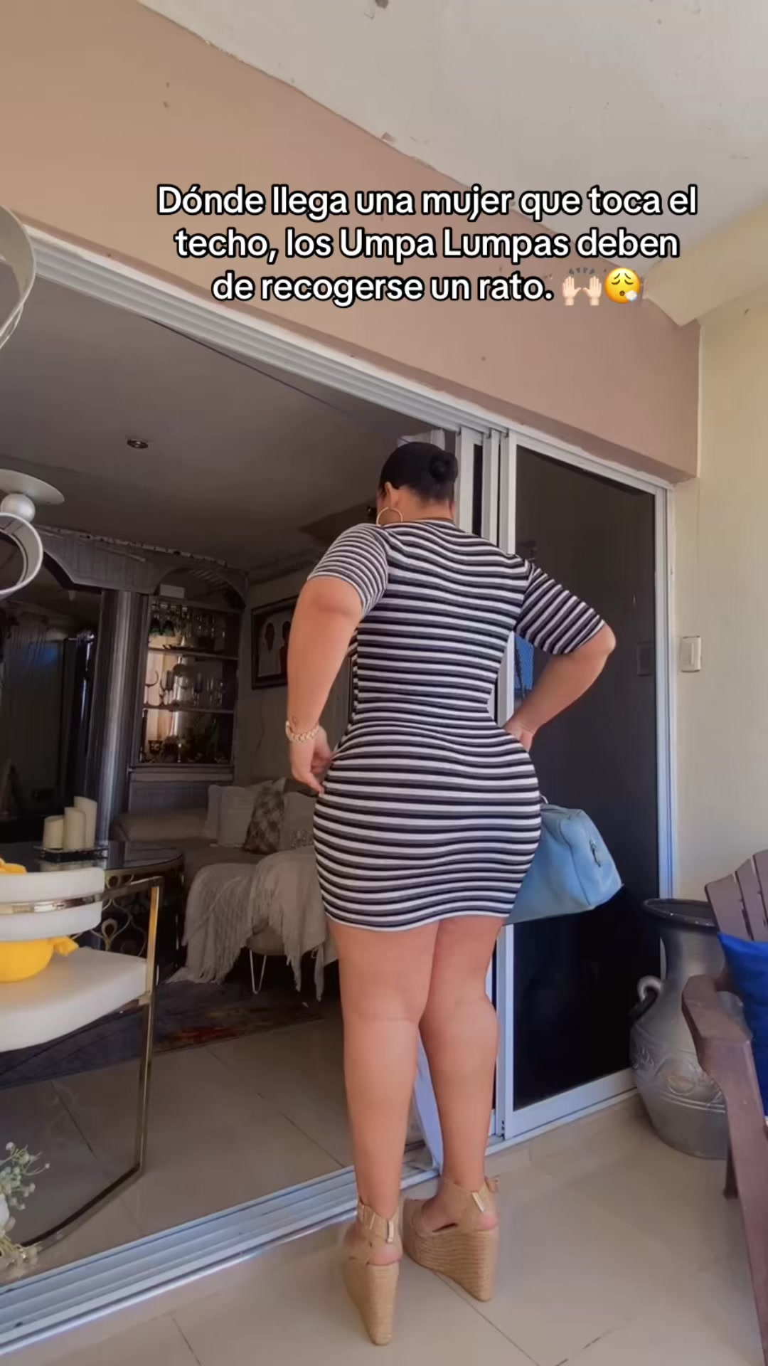 @Ftm_agv ๐ค