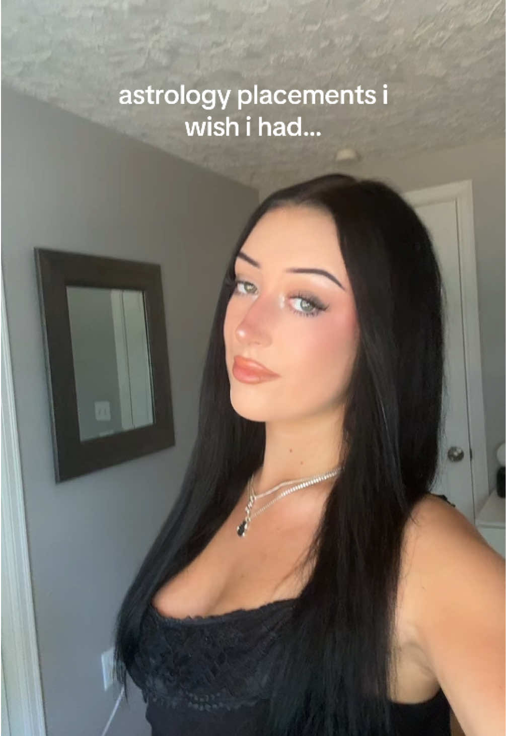 @Lindsey Nicole