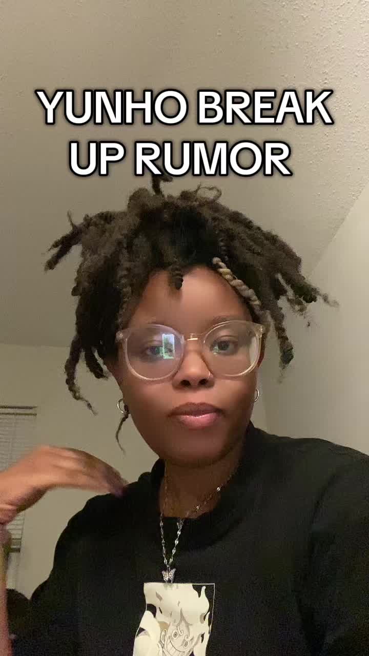 @Doooritochip