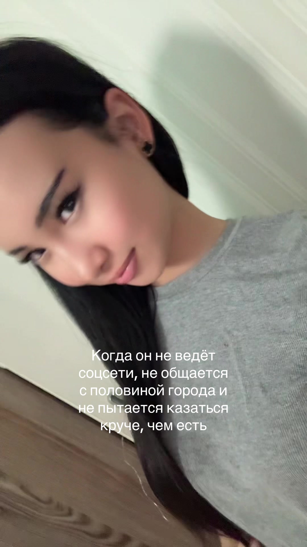@aidaika