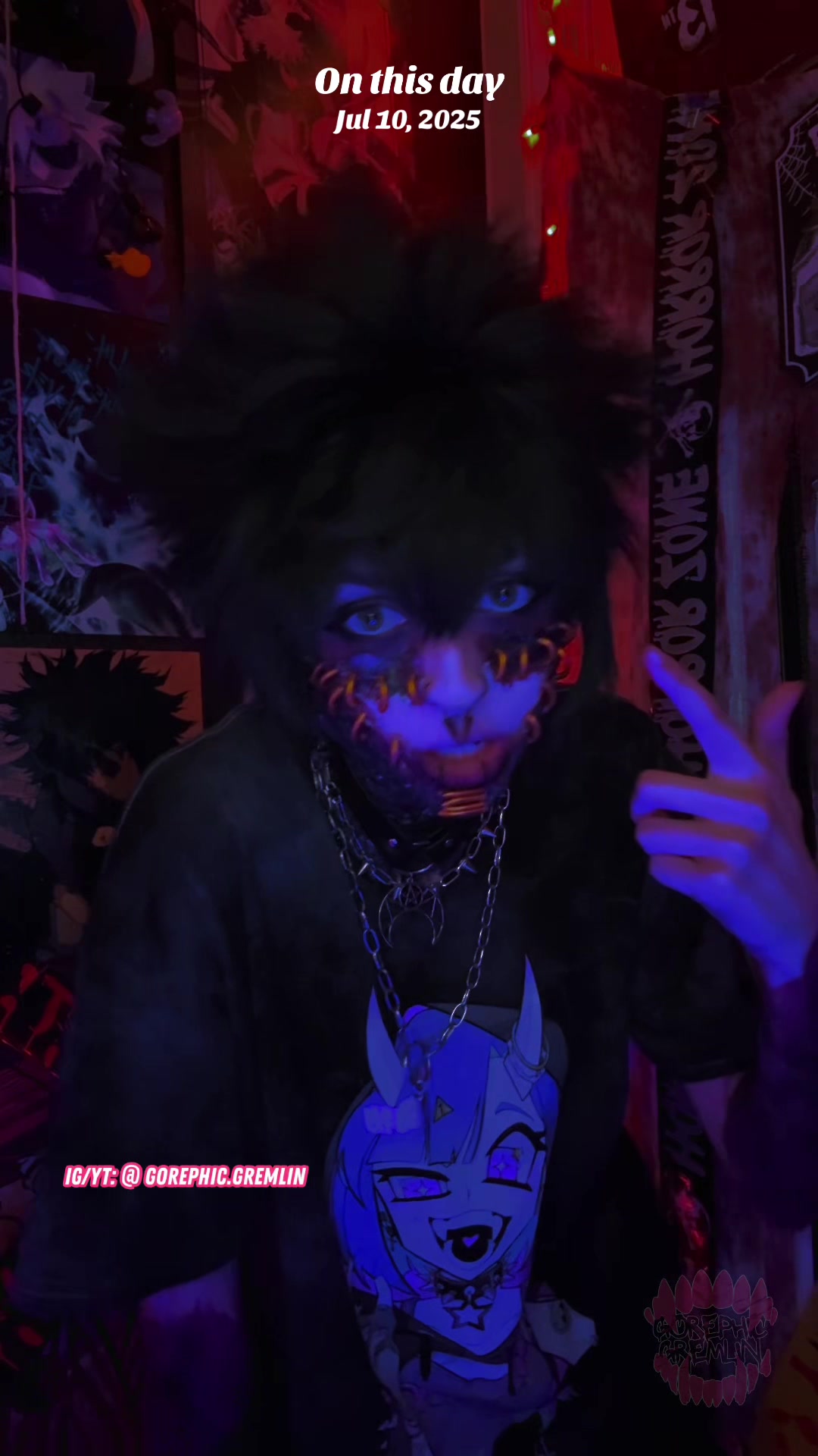 @🩻GREMLIN🩻
