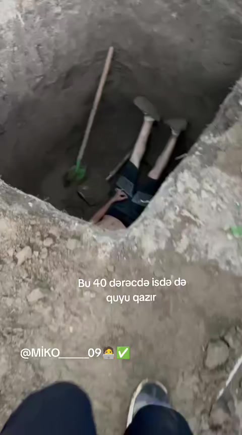 @MİKO______09🧑💻✅