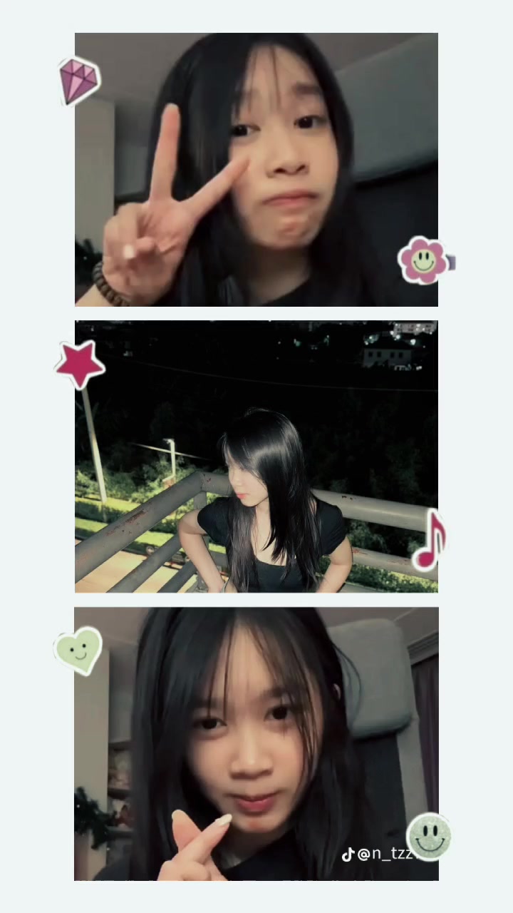 @เลิฟพี่เคเค❤️(ของขวัญ)✓