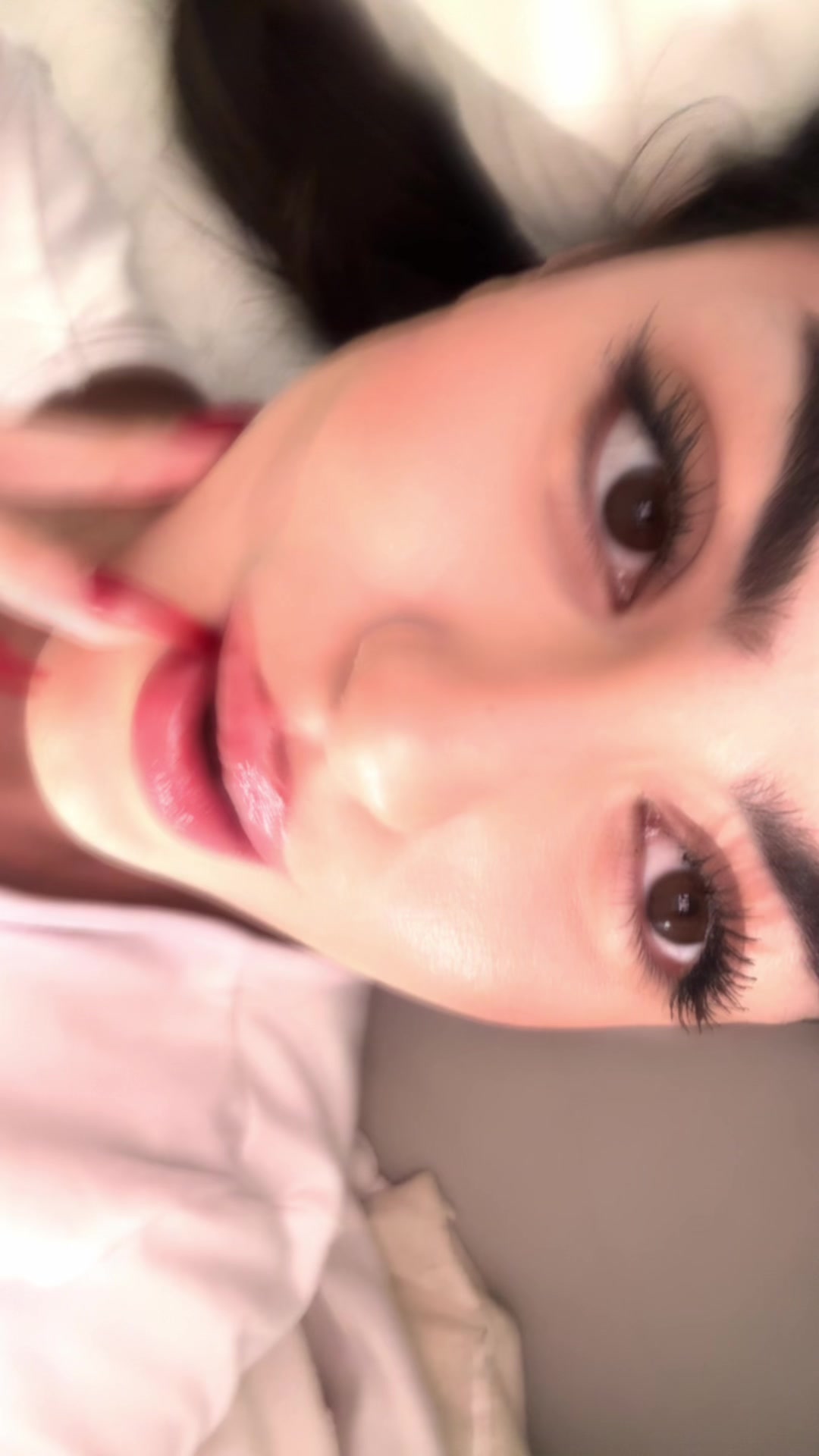 @sarra_cherif