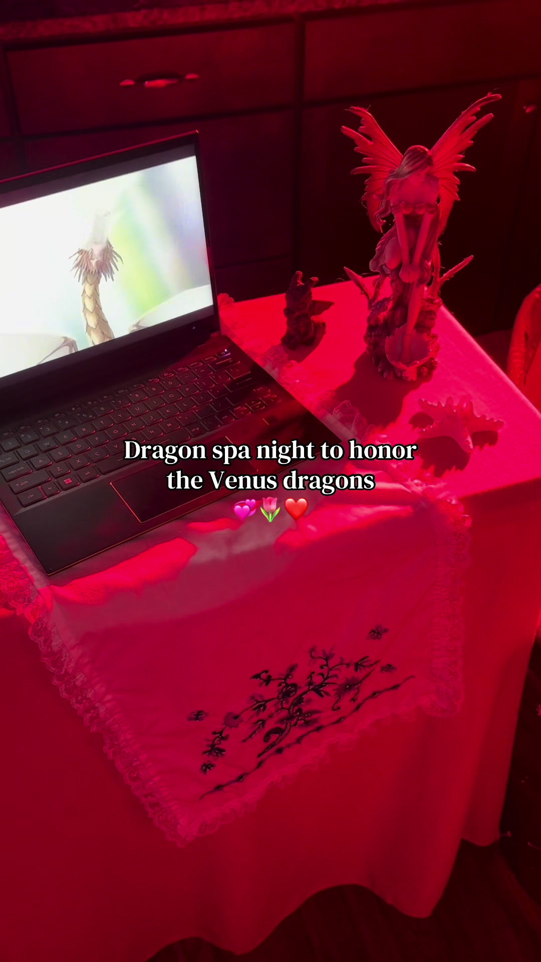 @Merlyn The Dragon Alchemist 🐉