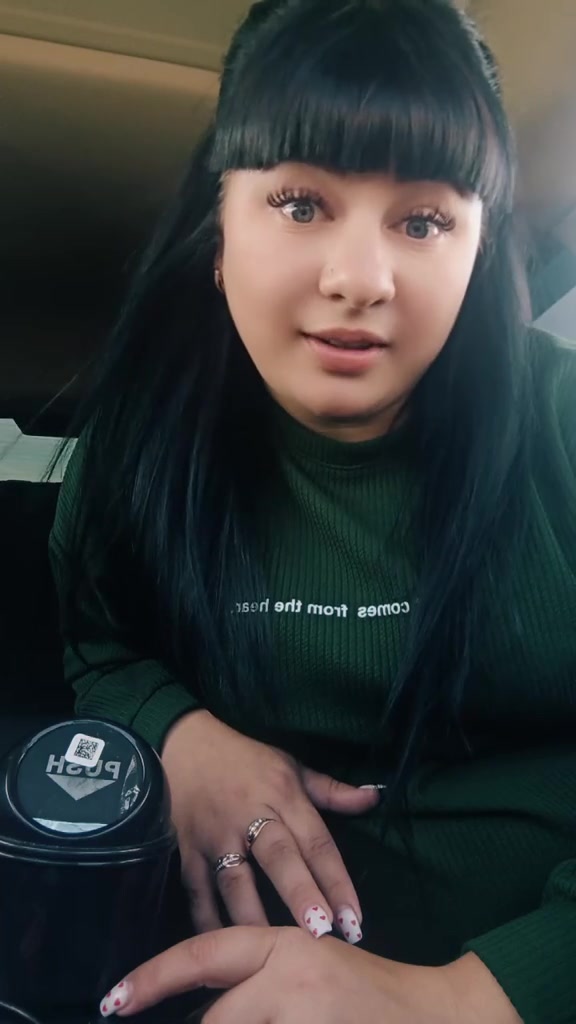 @Татьяна