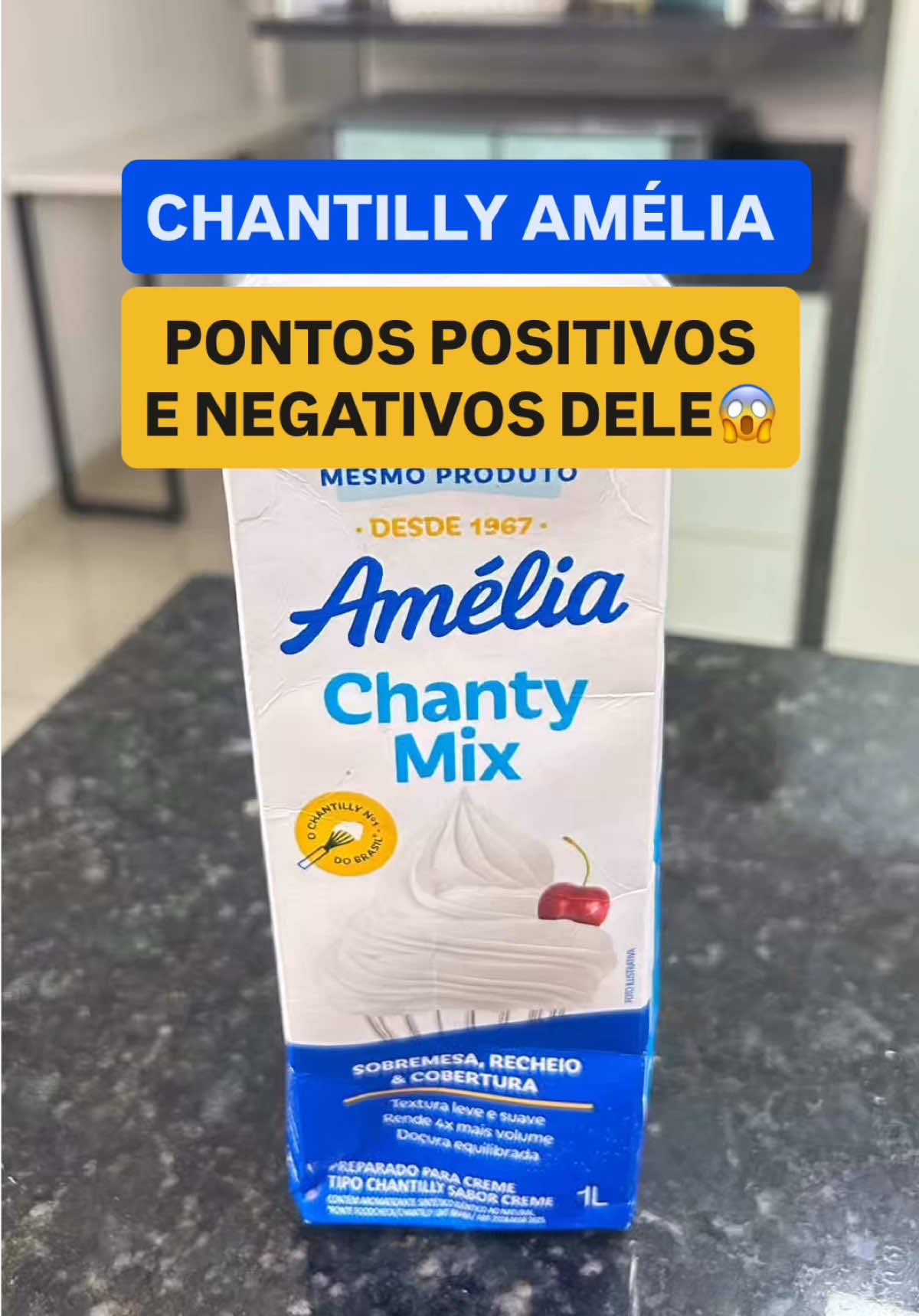 @Chef Sandro Silva