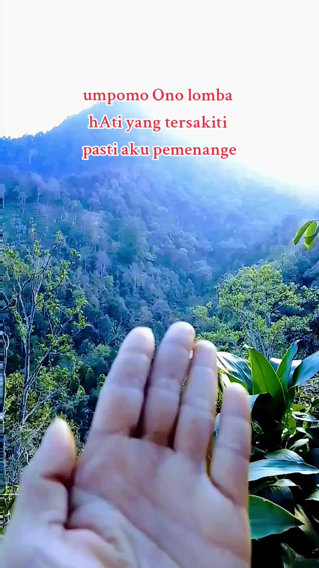 @Asty Pink