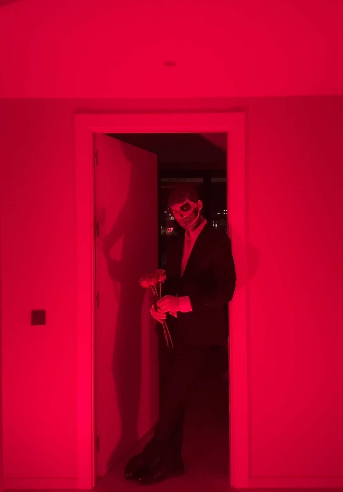 @Exi