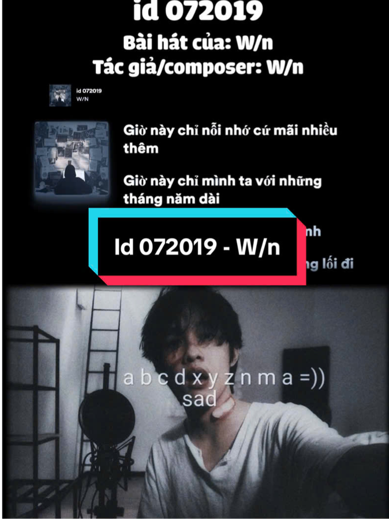 @𝗺𝘁𝗵𝘂𝗮𝗻𝗻