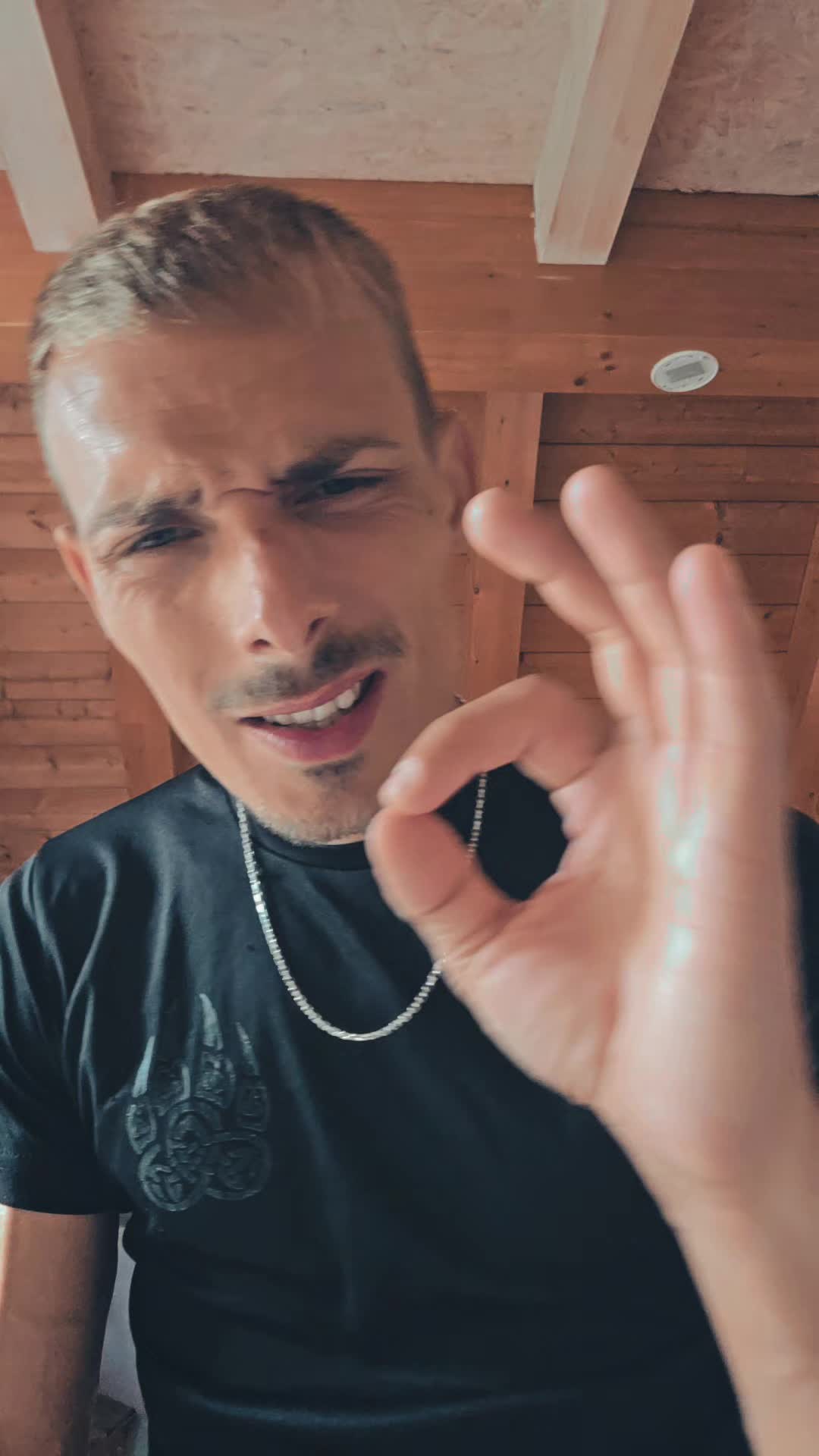 @Phil69🖤