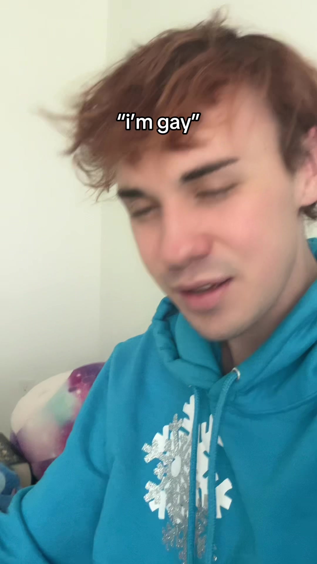 @jakoby fawn