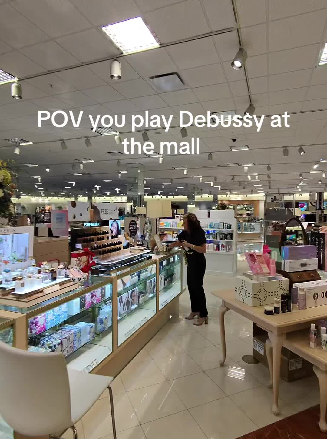 @EthanPiano