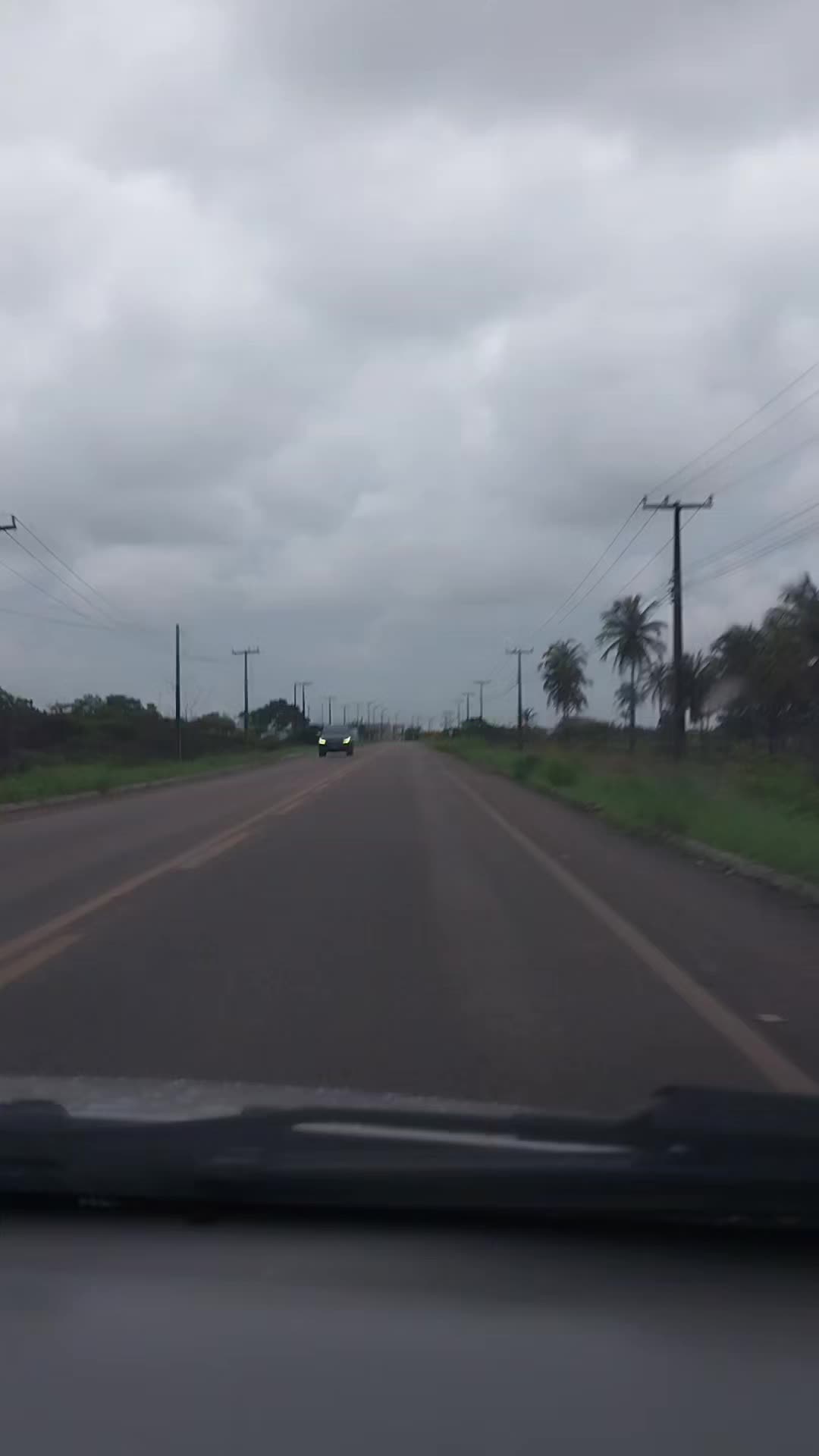 @Beta Soares997Beta