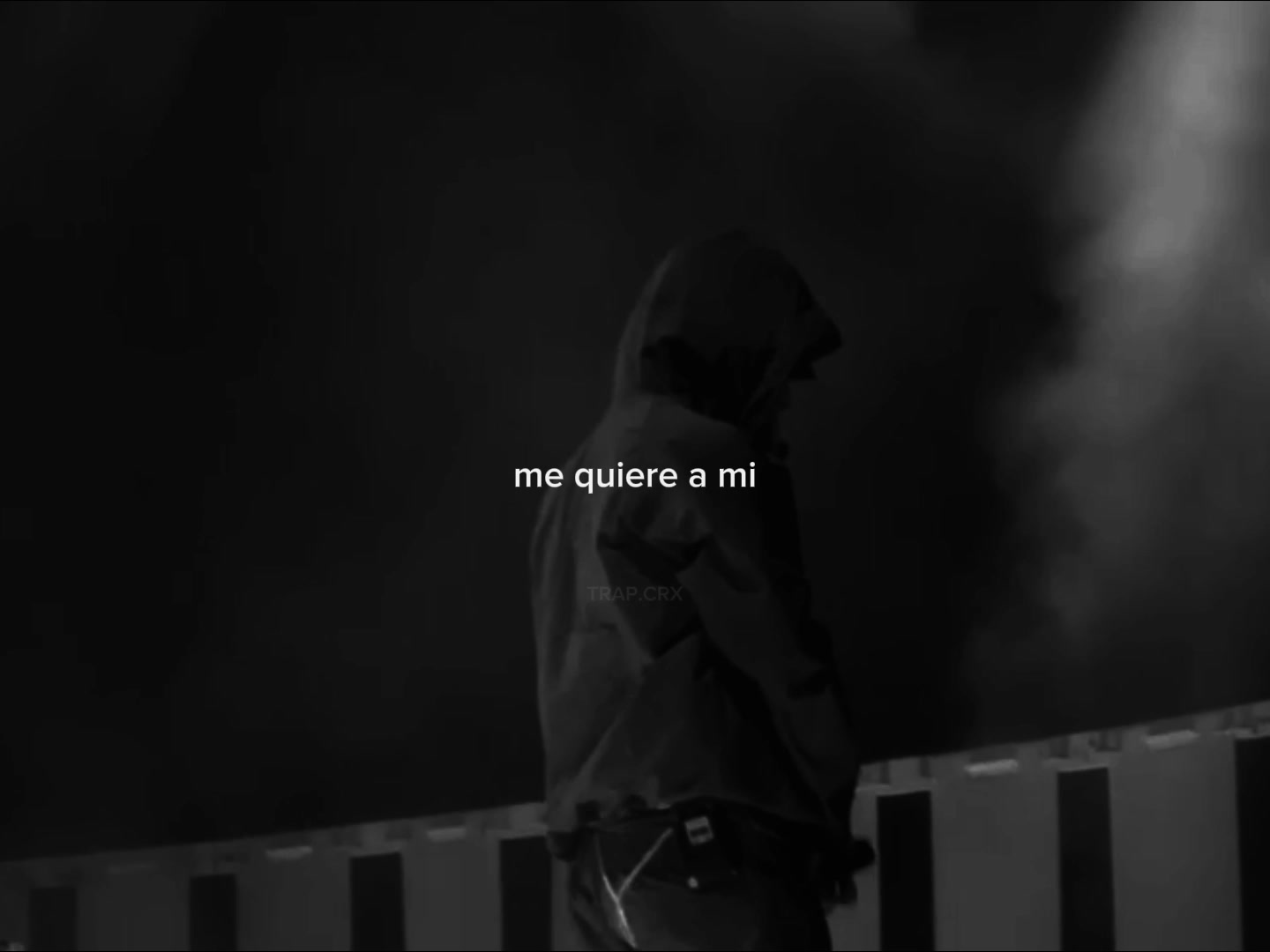 @paez_crx