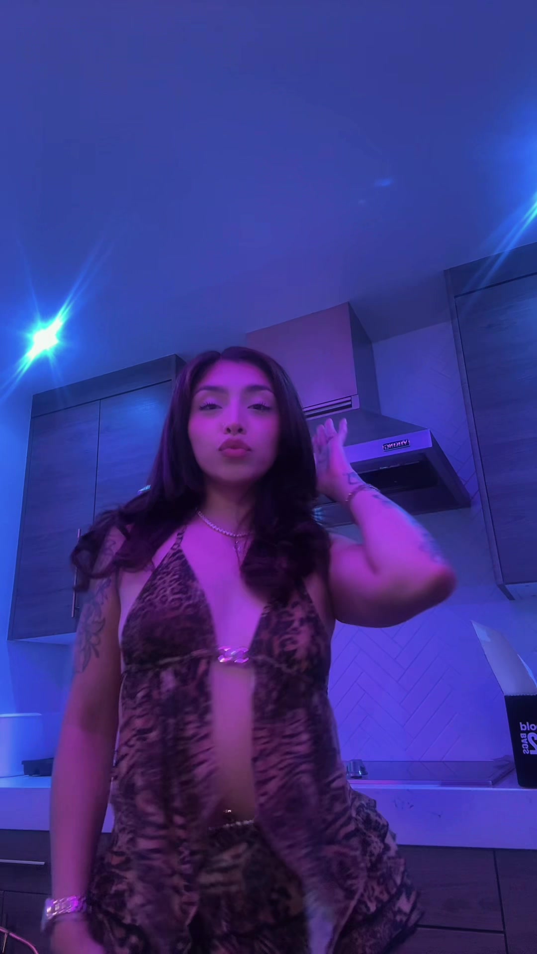 @rinathegenie🧞♀️