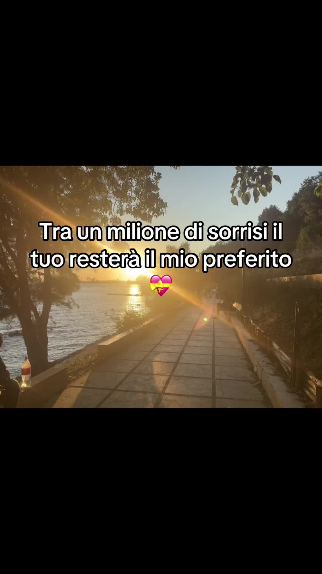 @i.love.d202