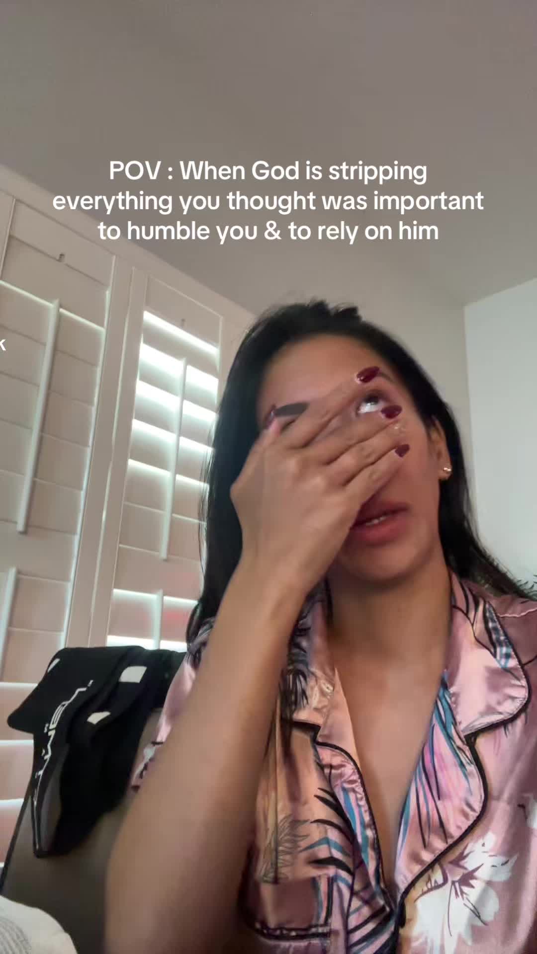 @Donna Mauro