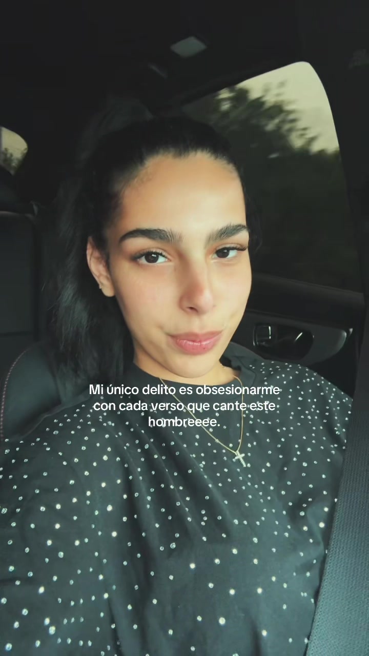 @Kamilah Rodriguez