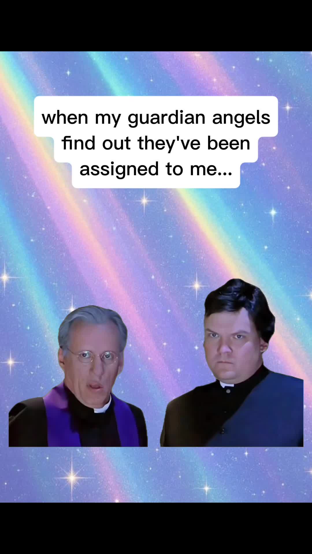 @SadPanda💫
