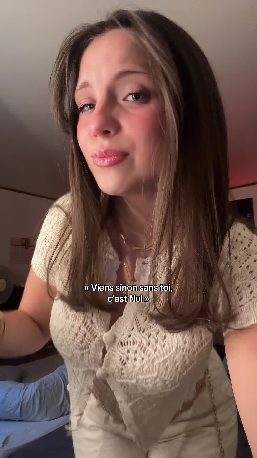 @𝓵𝓪𝓾𝓻𝓮𝓷𝓬𝓮💋