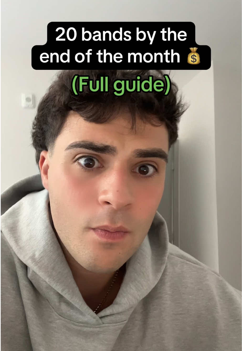 @hustlewithgianni