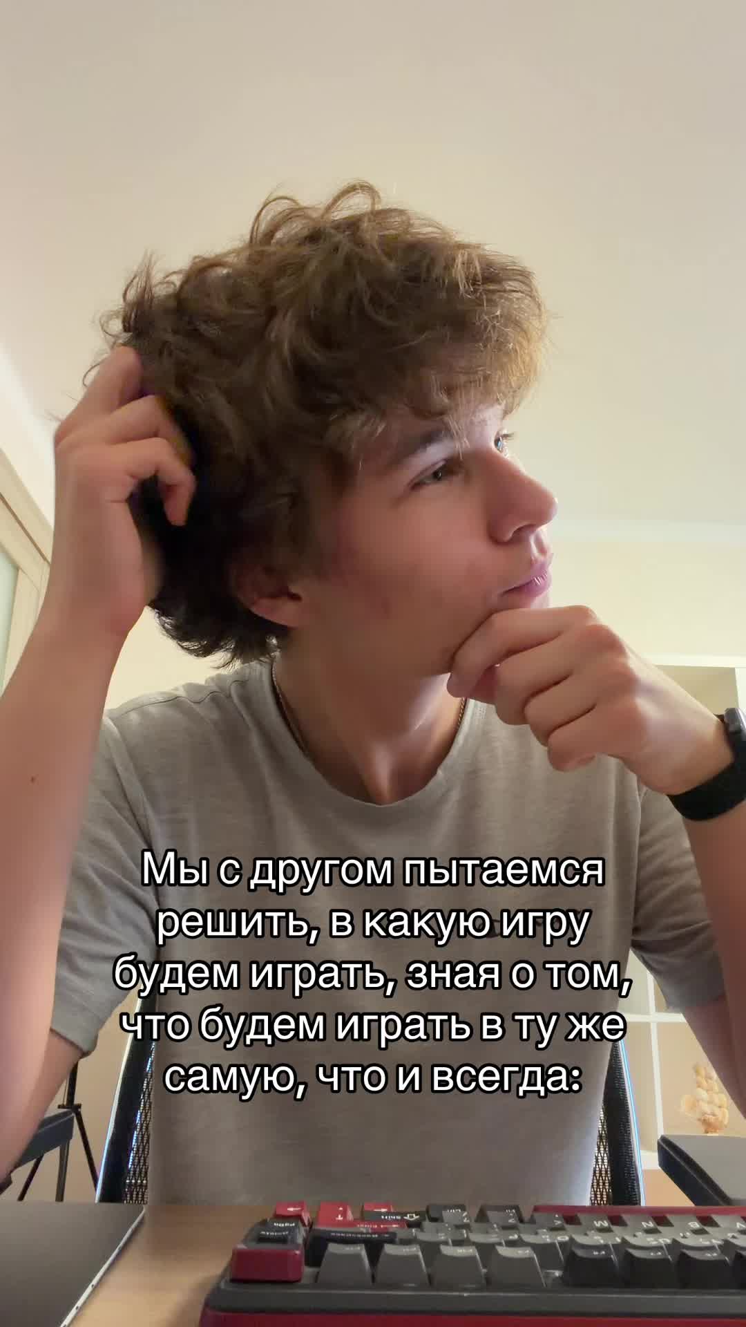 @Drago4ka