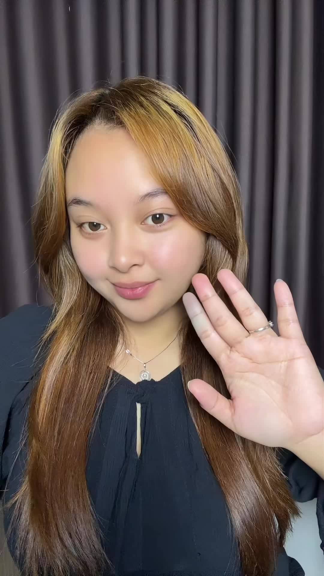 @Devinnnn
