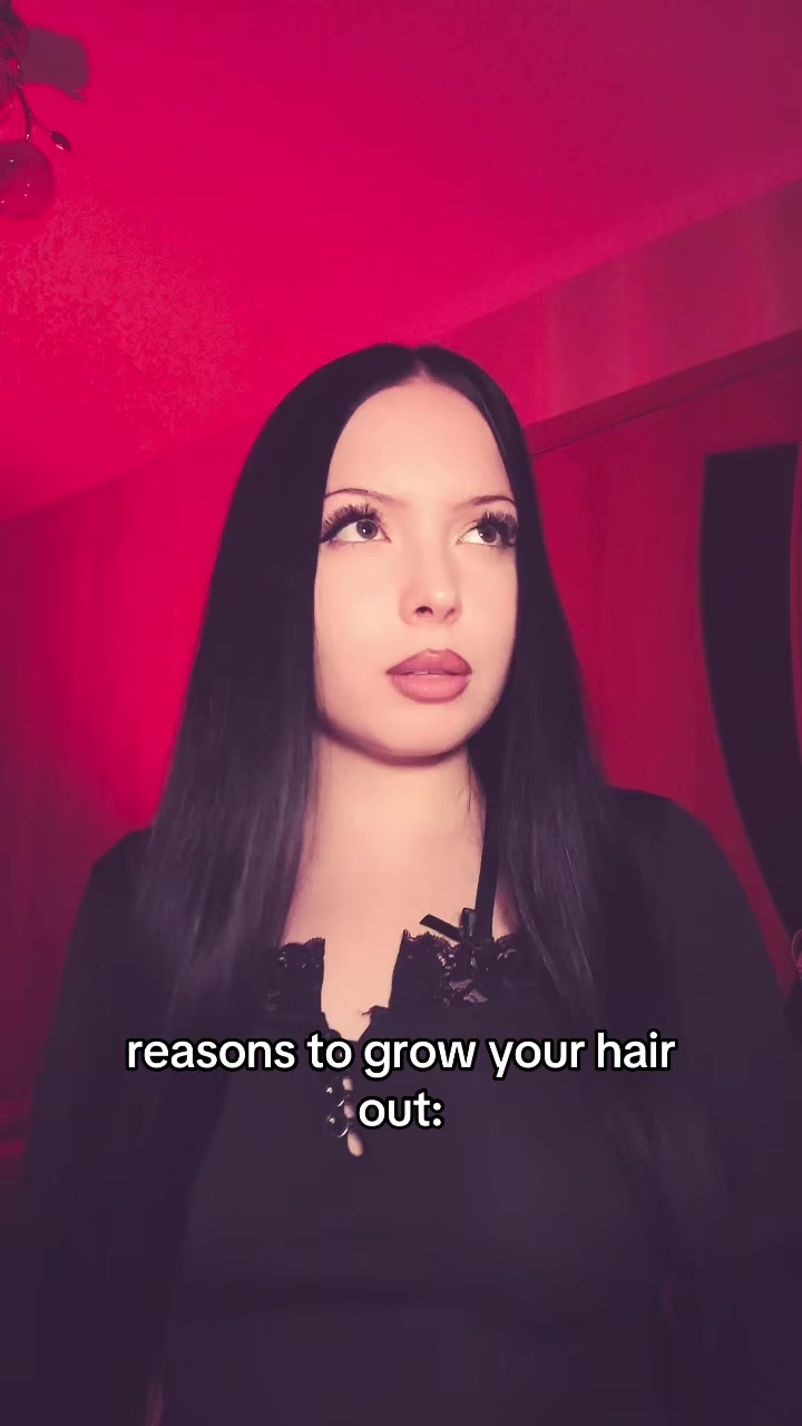 @𝒮ℴ𝒻𝒾𝒶