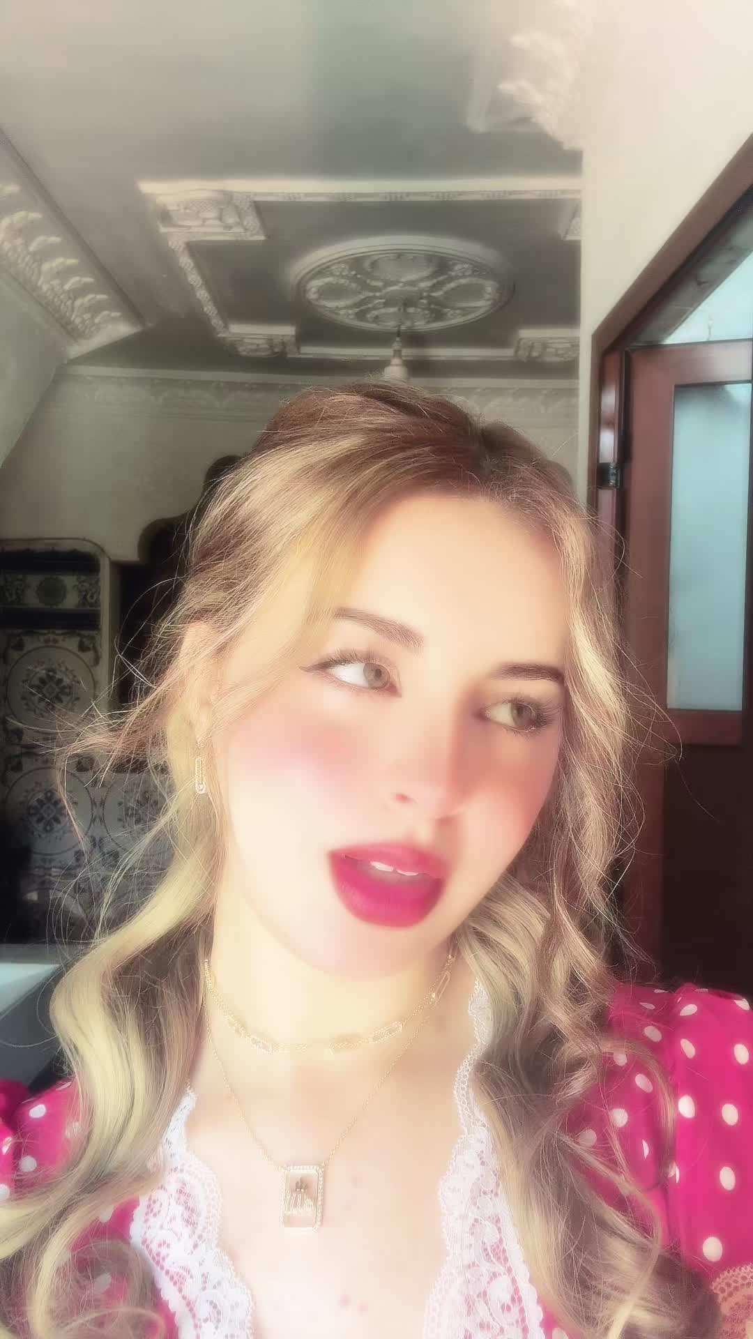 @🦄Ihsane✨ben✨Khaled 🧚🏻♀️💕