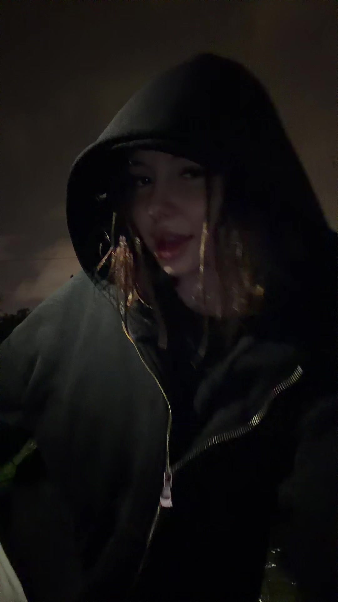 @NN