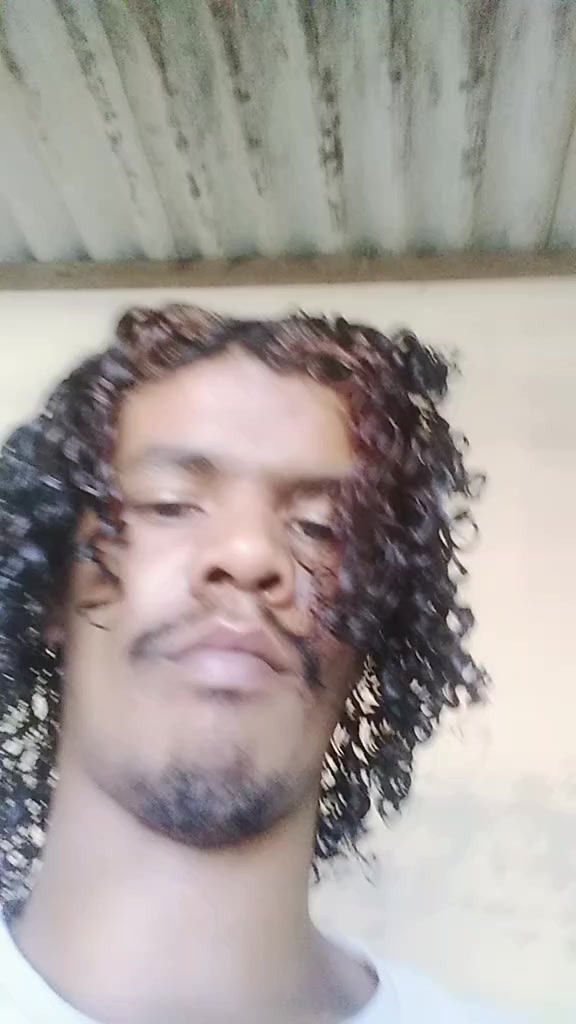 @Paulo Henrique