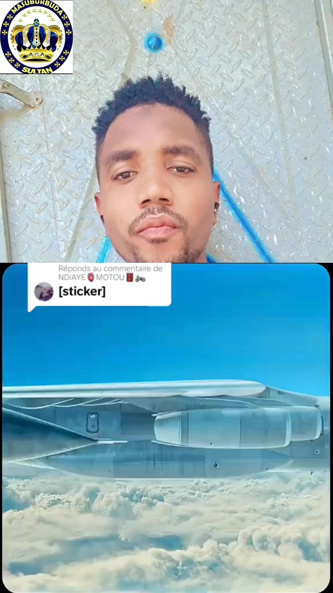 @MAKAPSON2