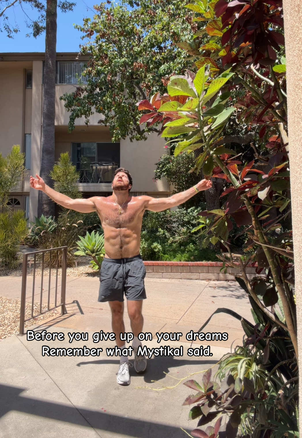 @Ty