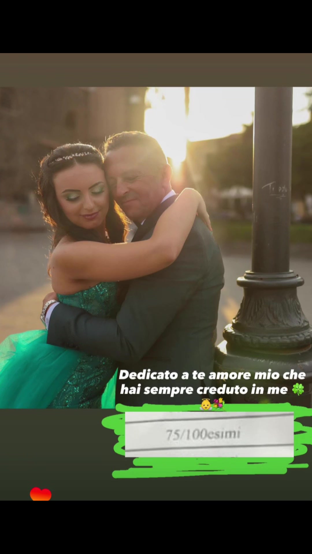 @_miriana_lombardo_