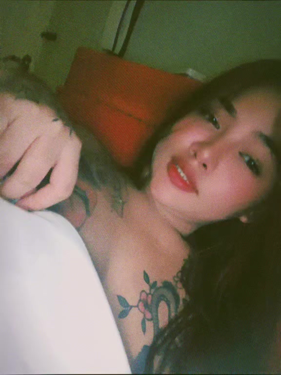 @ellasexy