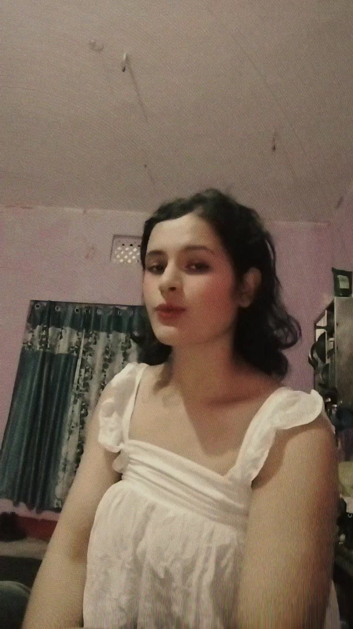 @nikshhu p97