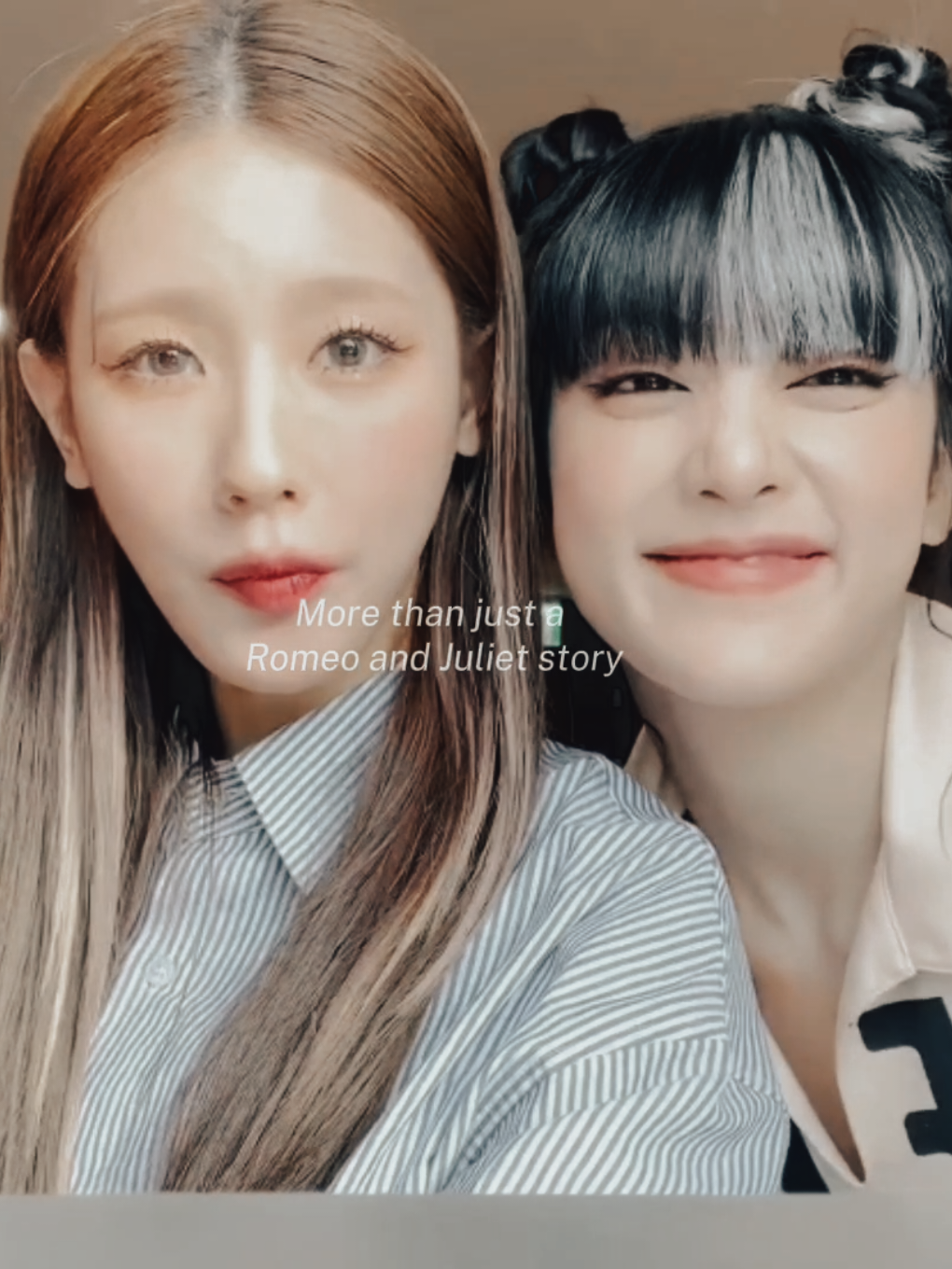 @myformiyeon