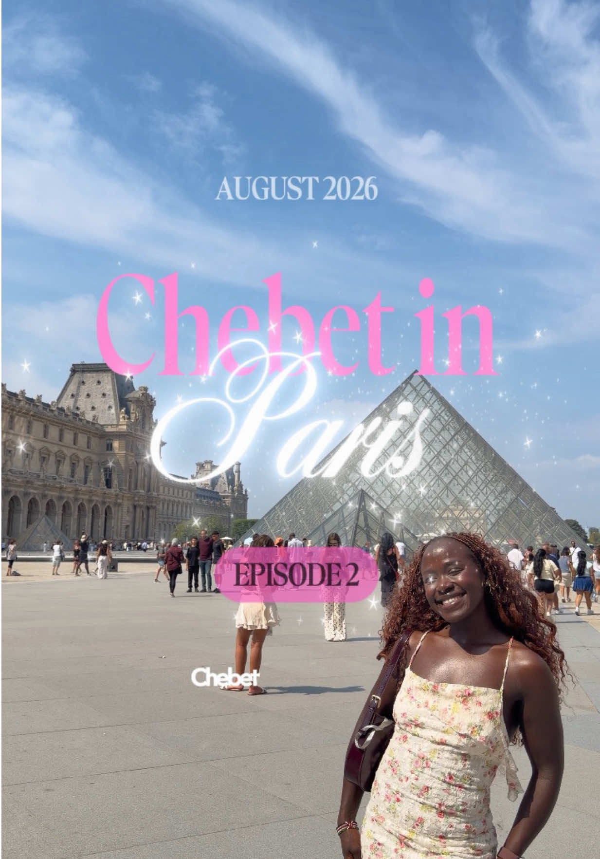 @ChebetinAdelaide | UGC CREATOR