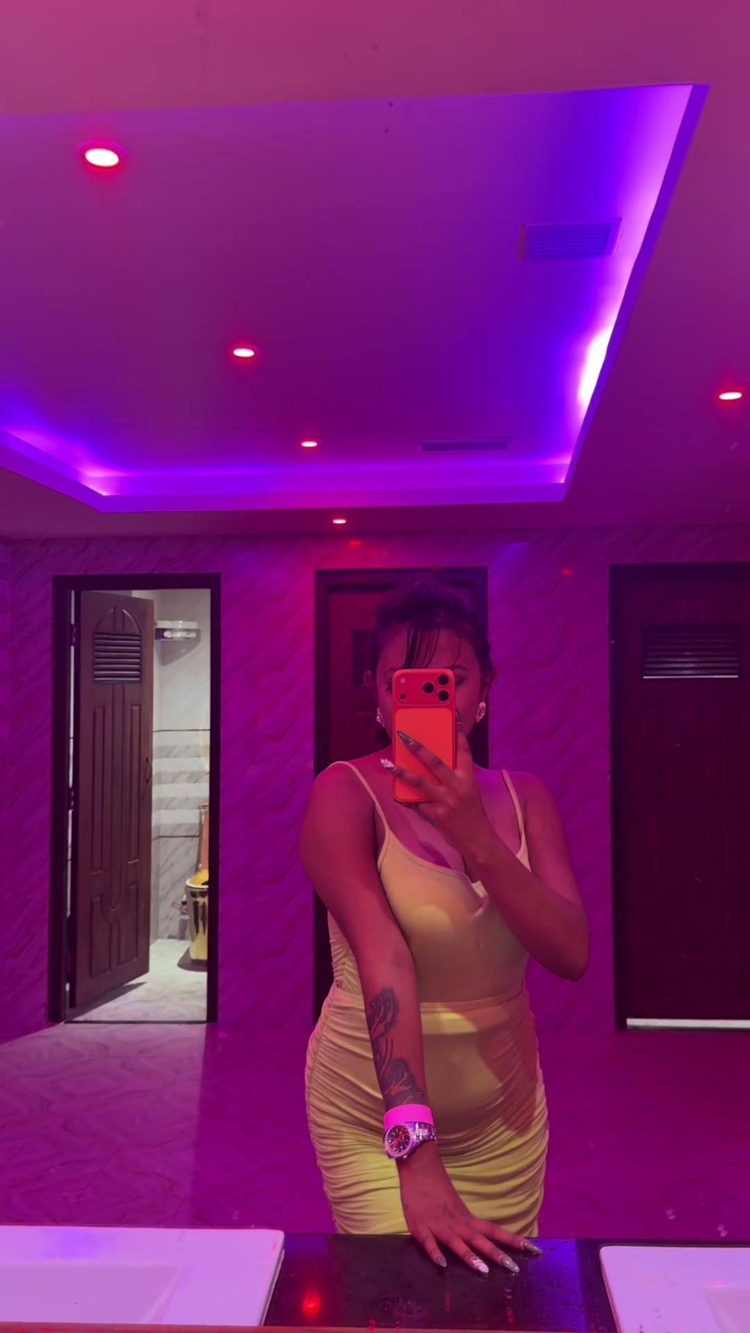 @Deepapathak